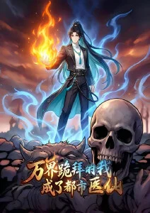 银河修补匠漫画封面